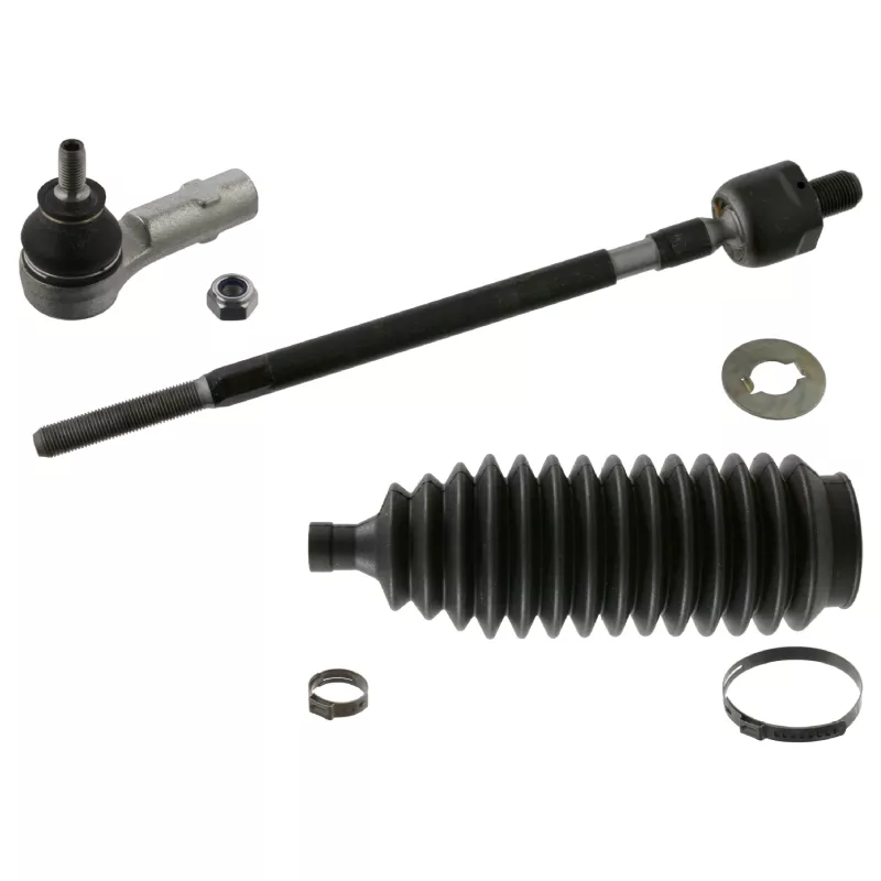 Barre de connexion FEBI BILSTEIN 40500