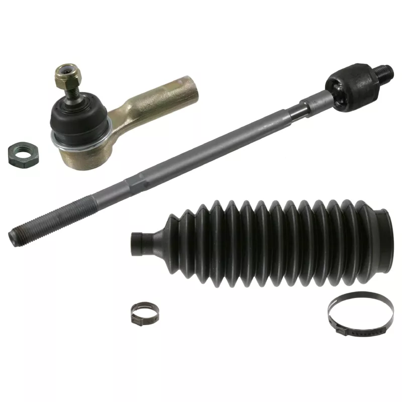 Barre de connexion avant gauche FEBI BILSTEIN 40501