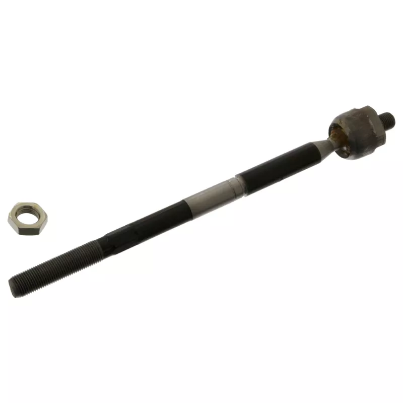 Rotule de direction intérieure, barre de connexion FEBI BILSTEIN 40503