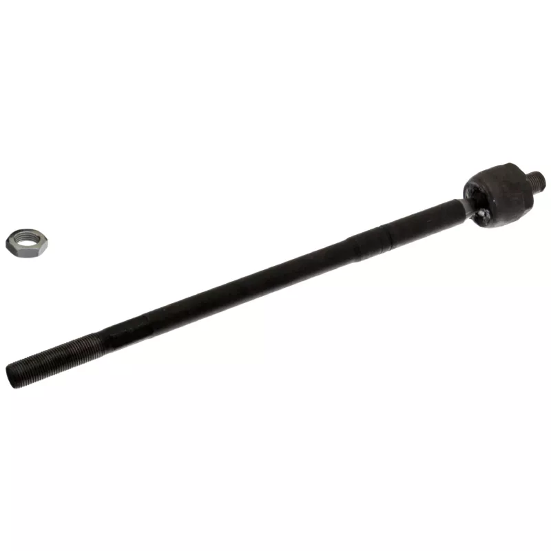 Rotule de direction intérieure, barre de connexion FEBI BILSTEIN 40514