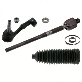 Barre de connexion avant gauche FEBI BILSTEIN 40515