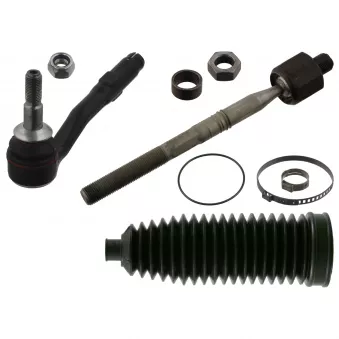 Barre de connexion FEBI BILSTEIN 40522