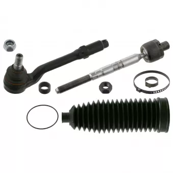 Barre de connexion FEBI BILSTEIN