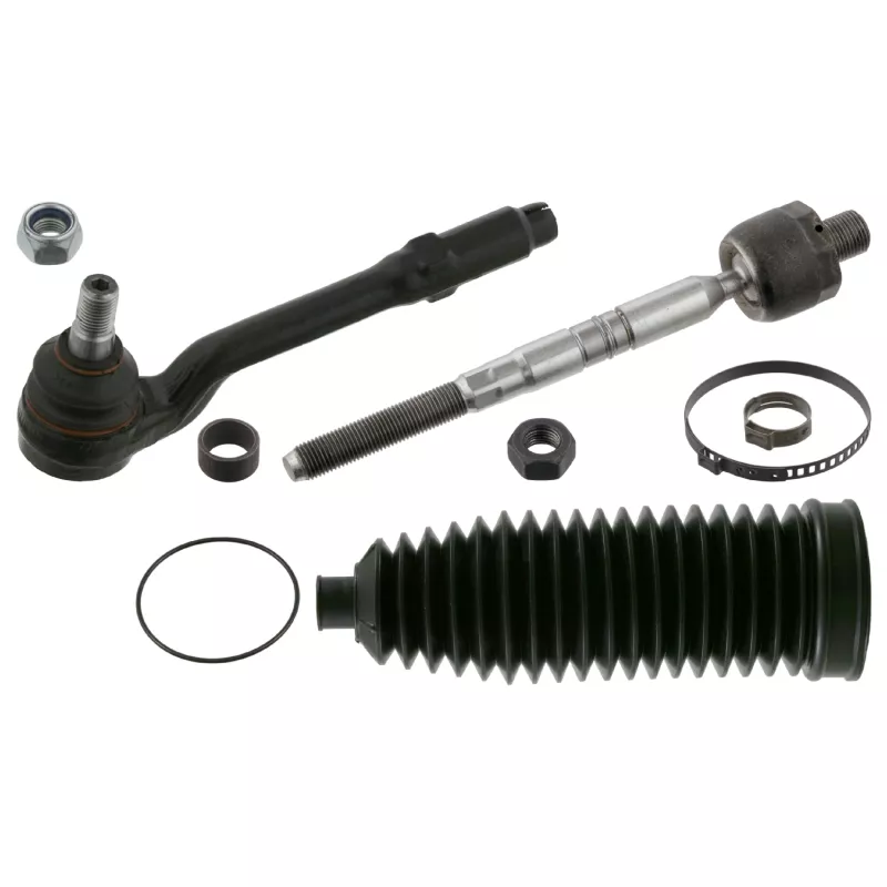 Barre de connexion FEBI BILSTEIN 40523