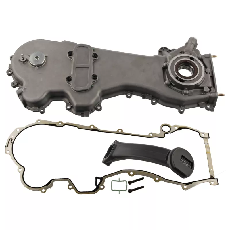 Pompe à huile FEBI BILSTEIN 40530