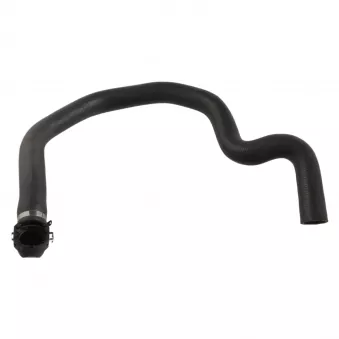Durite de radiateur FEBI BILSTEIN 40533