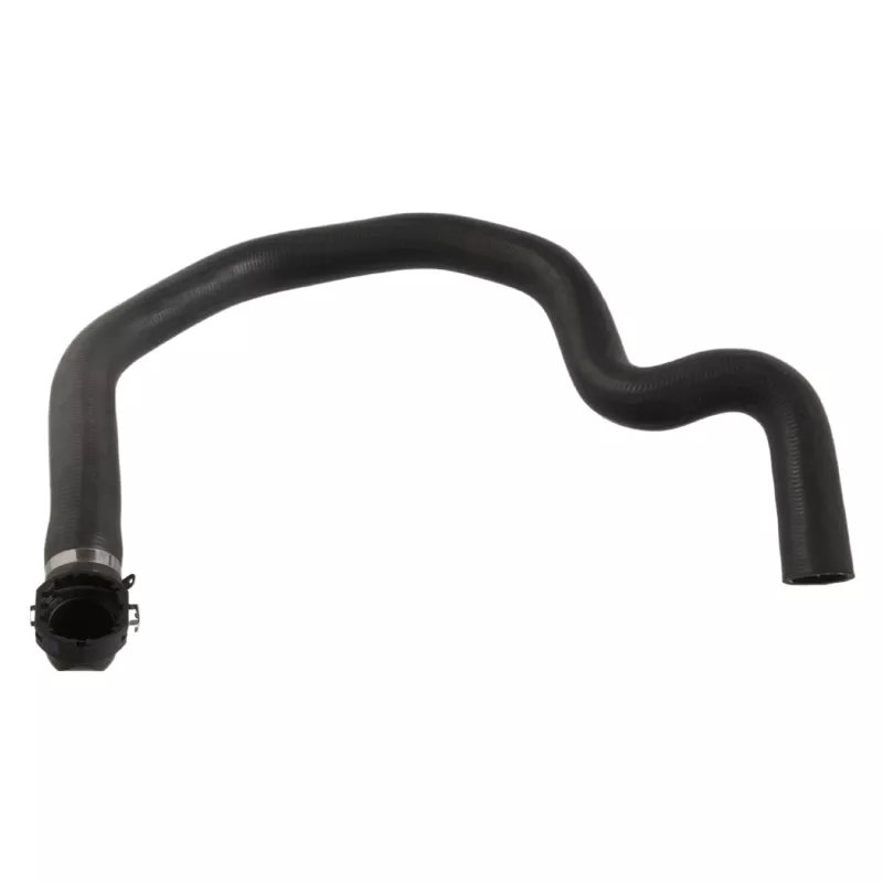 Durite de radiateur FEBI BILSTEIN 40533