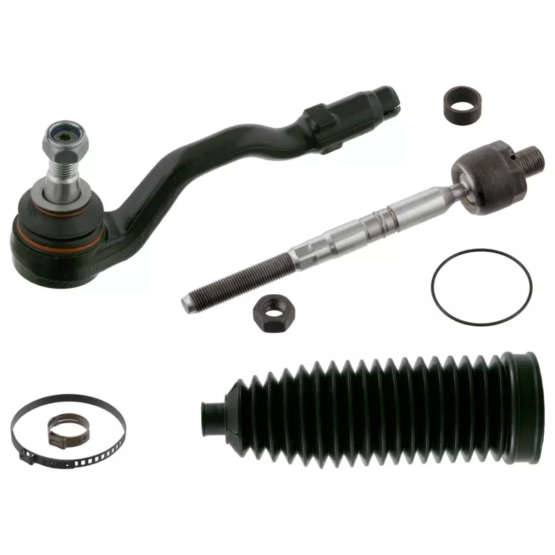 Barre de connexion FEBI BILSTEIN 40552