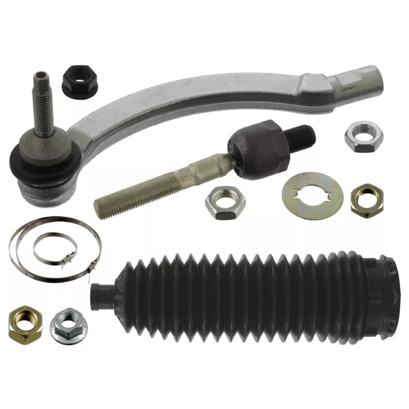 Barre de connexion avant gauche FEBI BILSTEIN 40557