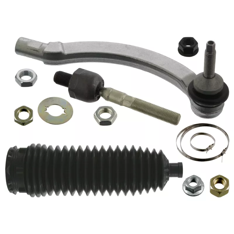 Barre de connexion avant droit FEBI BILSTEIN 40558