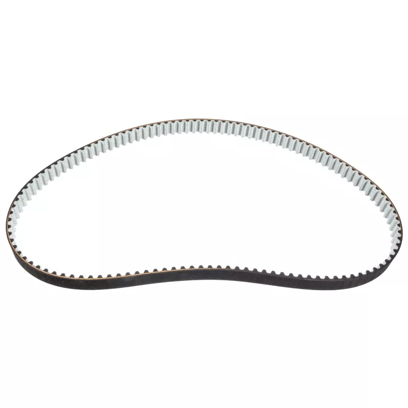 Courroie crantée FEBI BILSTEIN 40562