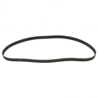 Courroie crantée FEBI BILSTEIN 40563