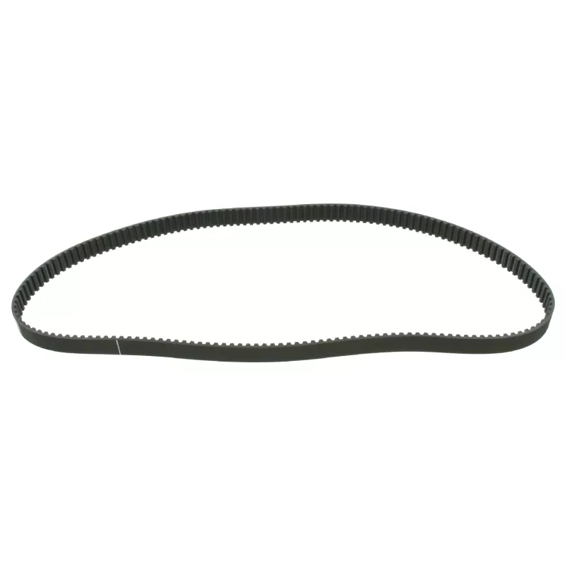 Courroie crantée FEBI BILSTEIN 40563