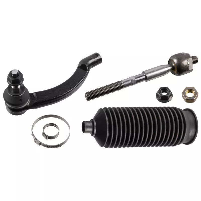 Barre de connexion avant gauche FEBI BILSTEIN 40567