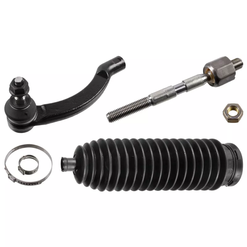 Barre de connexion avant gauche FEBI BILSTEIN 40569
