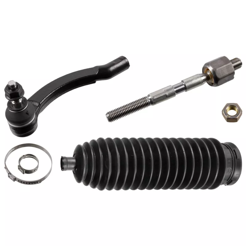 Barre de connexion avant droit FEBI BILSTEIN 40570