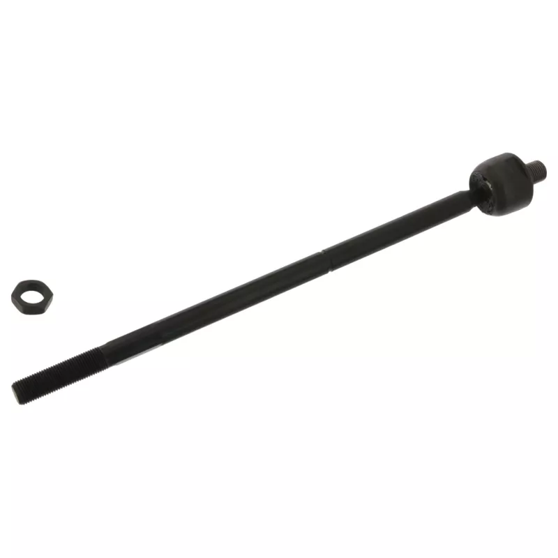 Rotule de direction intérieure, barre de connexion FEBI BILSTEIN 40581