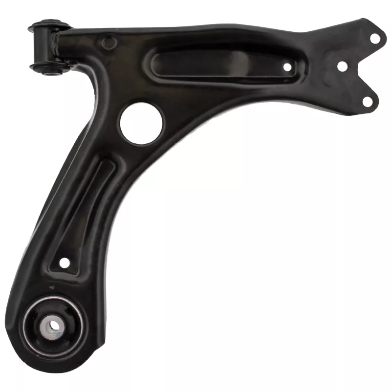Triangle ou bras de suspension (train avant) FEBI BILSTEIN 40595