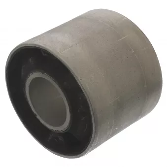 Suspension, bras de liaison FEBI BILSTEIN 40596