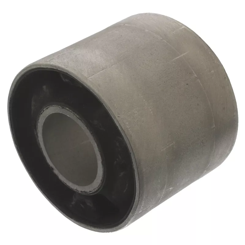 Suspension, bras de liaison FEBI BILSTEIN 40596