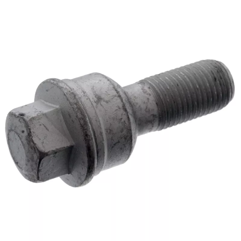 Boulon de roue FEBI BILSTEIN 40606