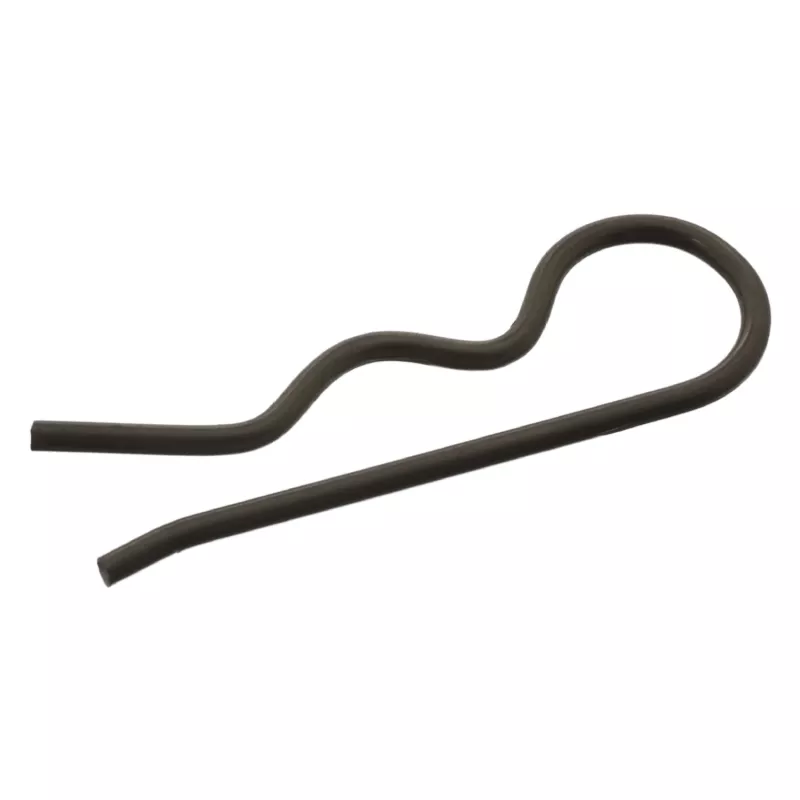 Goupille fendue FEBI BILSTEIN 40607