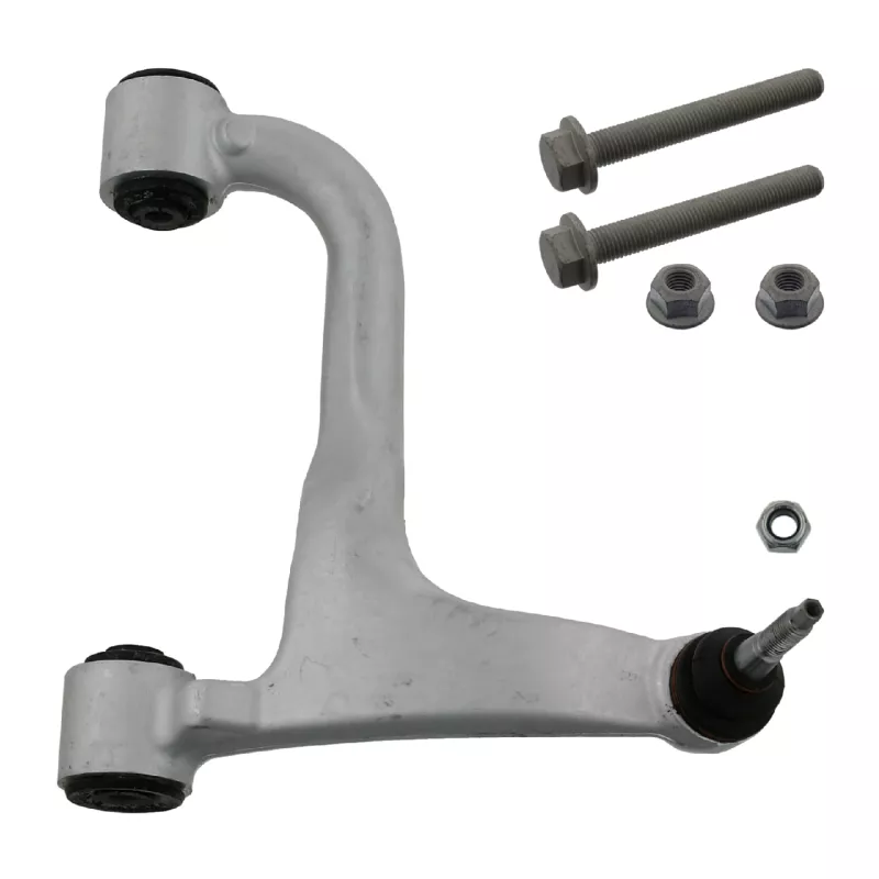 Bras de liaison, suspension de roue arrière droit FEBI BILSTEIN 40608