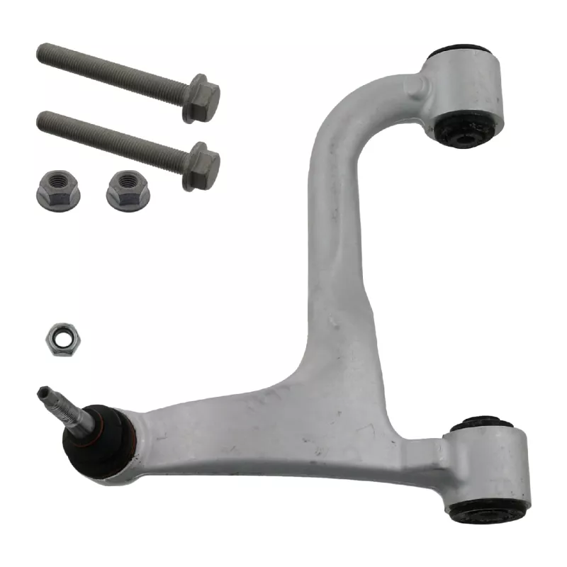 Bras de liaison, suspension de roue arrière gauche FEBI BILSTEIN 40609