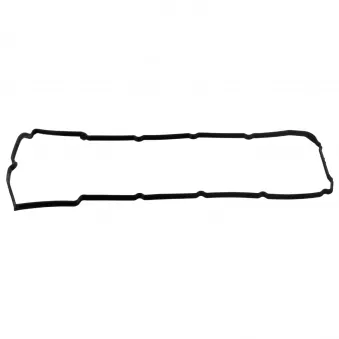 Joint de cache culbuteurs FEBI BILSTEIN 40615
