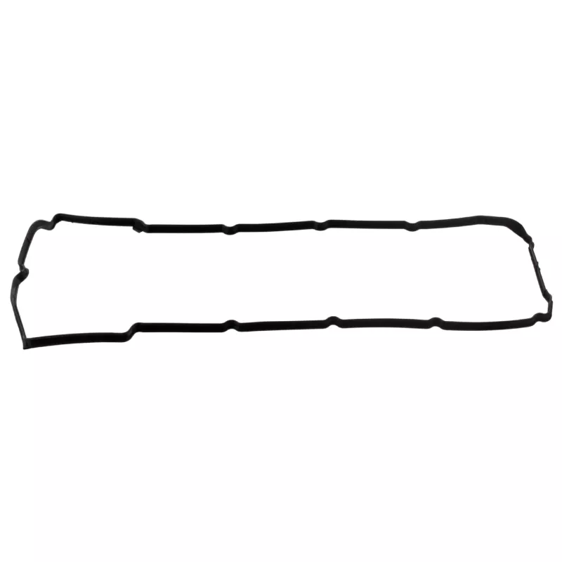 Joint de cache culbuteurs FEBI BILSTEIN 40615