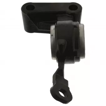 Suspension, bras de liaison avant gauche FEBI BILSTEIN 40619