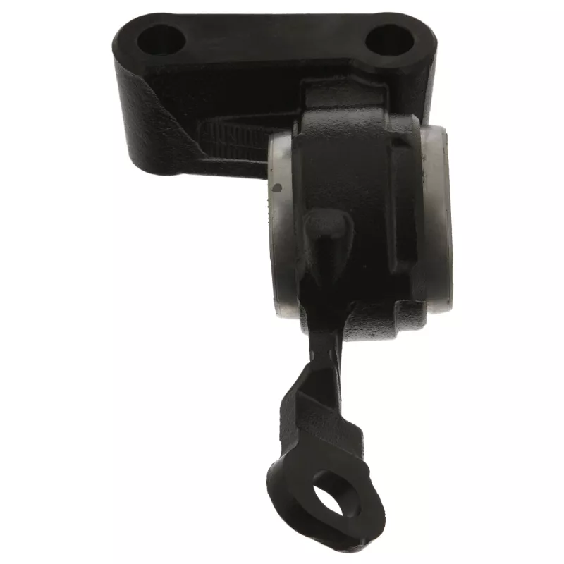 Suspension, bras de liaison avant gauche FEBI BILSTEIN 40619