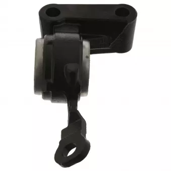 Suspension, bras de liaison avant droit FEBI BILSTEIN 40620