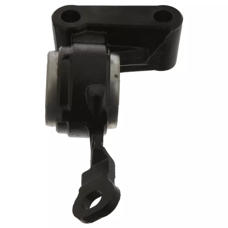 Suspension, bras de liaison avant droit FEBI BILSTEIN 40620