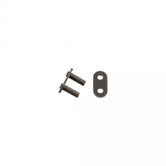Maillon de chaîne, chaîne de distribution FEBI BILSTEIN 40622