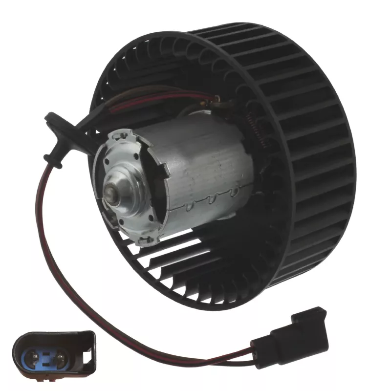 Pulseur d'air habitacle FEBI BILSTEIN 40641