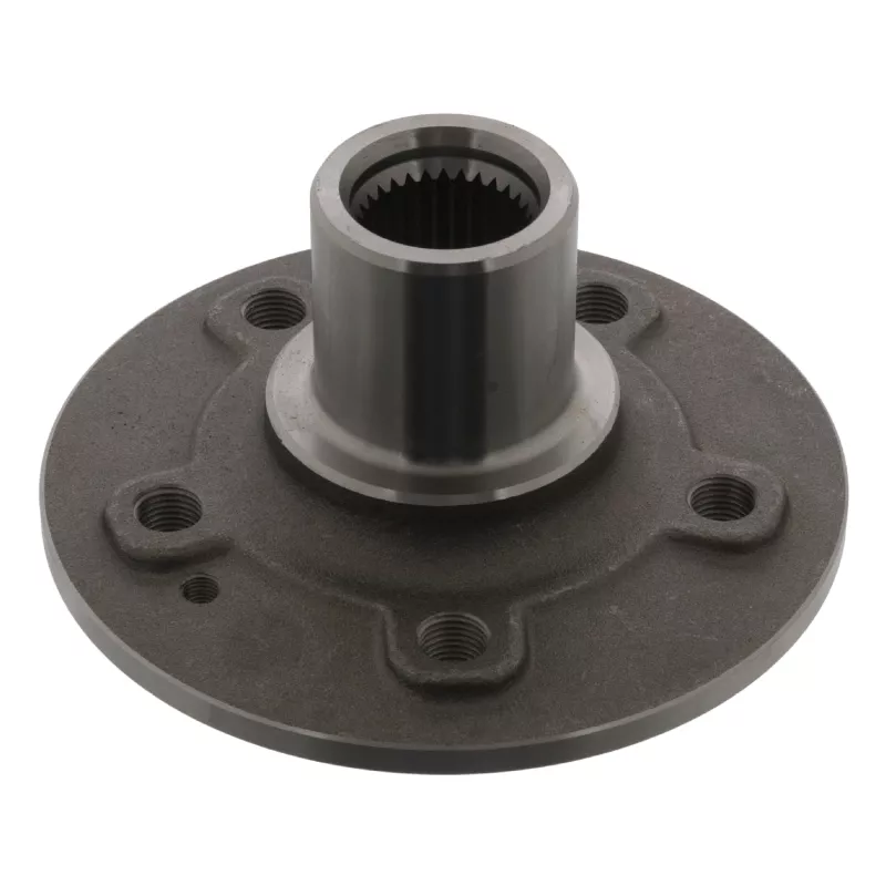 Moyeu de roue FEBI BILSTEIN 40650