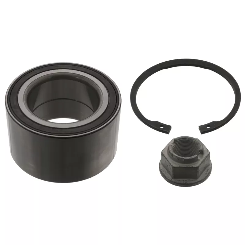 Roulement de roue avant FEBI BILSTEIN 40682