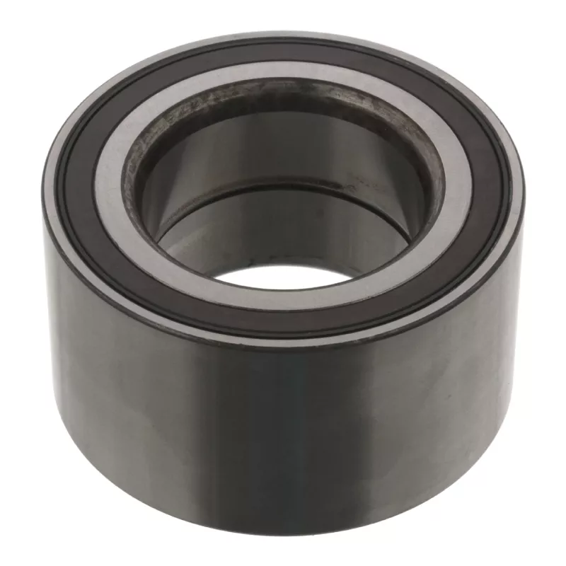 Roulement de roue FEBI BILSTEIN 40683