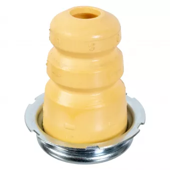 Butée élastique, suspension FEBI BILSTEIN