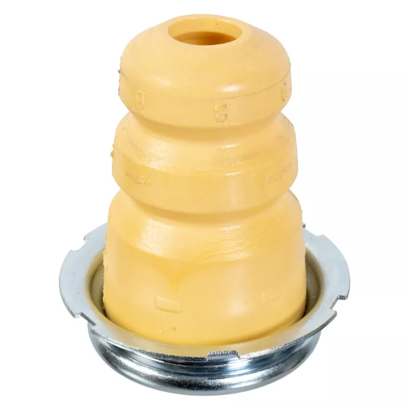 Butée élastique, suspension FEBI BILSTEIN 40696