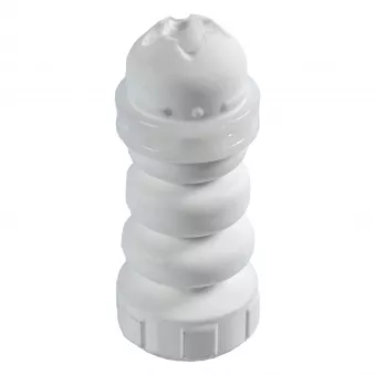 Butée élastique, suspension FEBI BILSTEIN 40699