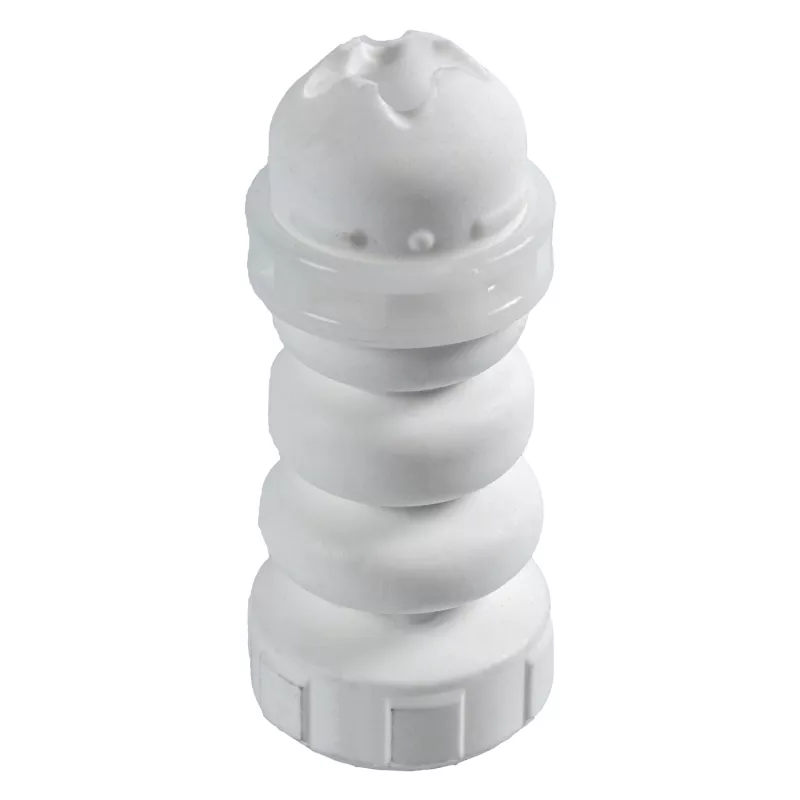 Butée élastique, suspension FEBI BILSTEIN 40699
