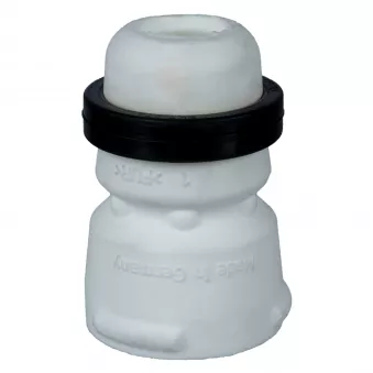 Butée élastique, suspension FEBI BILSTEIN 40700