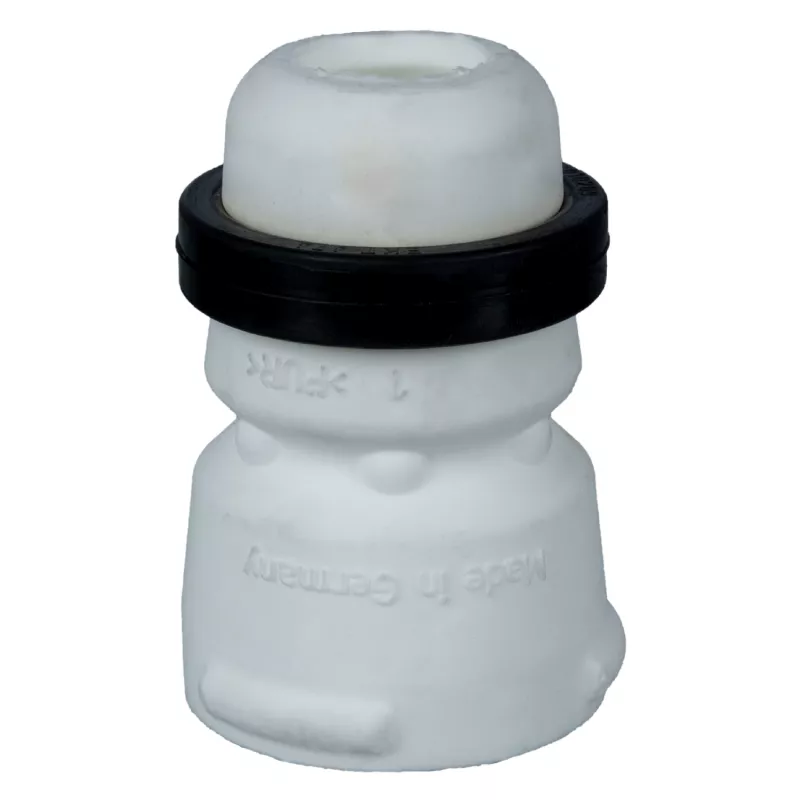 Butée élastique, suspension FEBI BILSTEIN 40700