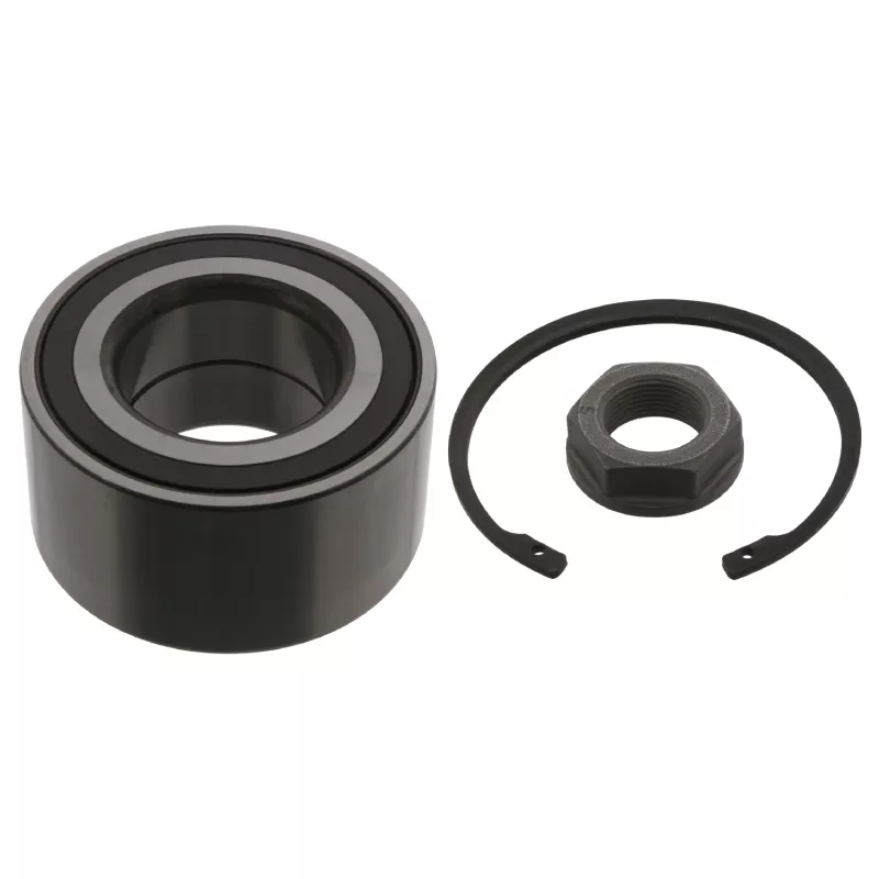 Kit de roulements de roue FEBI BILSTEIN 40702