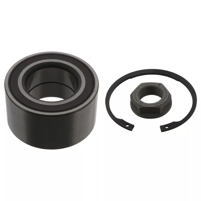 Roulement de roue avant FEBI BILSTEIN 40703