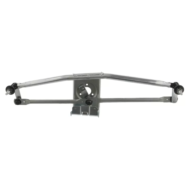Tringlerie d'essuie-glace FEBI BILSTEIN 40705