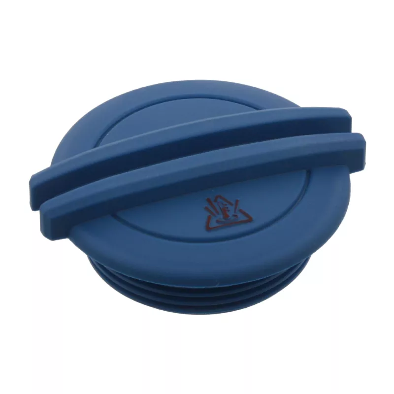 Bouchon, réservoir de liquide de refroidissement FEBI BILSTEIN 40722