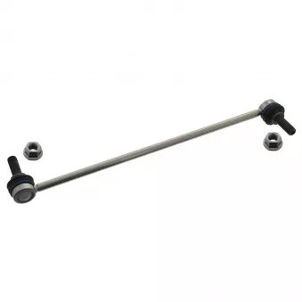 Entretoise/tige, stabilisateur FEBI BILSTEIN 40729